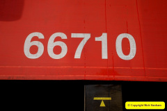 012.2026-02-17-Railway-200-Exhibition-Train-at-the-SR.-12-