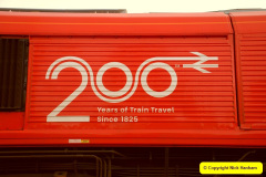 013.2026-02-17-Railway-200-Exhibition-Train-at-the-SR.-13-