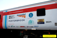 015.2026-02-17-Railway-200-Exhibition-Train-at-the-SR.-15-