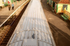 021.2026-02-17-Railway-200-Exhibition-Train-at-the-SR.-21-