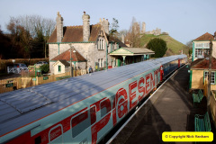 022.2026-02-17-Railway-200-Exhibition-Train-at-the-SR.-22-