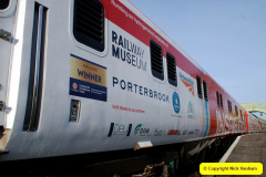 025.2026-02-17-Railway-200-Exhibition-Train-at-the-SR.-25-