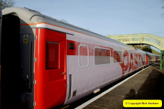 026.2026-02-17-Railway-200-Exhibition-Train-at-the-SR.-26-