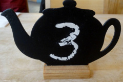 005.2026-02-17-To-Holme-Garden-Centre-for-breakfast-Garden.-5-