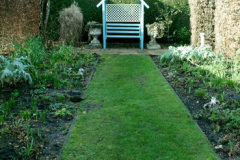 018.2026-02-17-To-Holme-Garden-Centre-for-breakfast-Garden.-18-