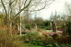 029.2026-02-17-To-Holme-Garden-Centre-for-breakfast-Garden.-29-
