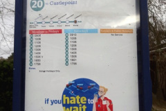 001.2026-02-20-Birthday-treat-for-your-Host.-Cream-Tea.-1-