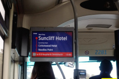 011.2026-02-20-Birthday-treat-for-your-Host.-Cream-Tea.-11-