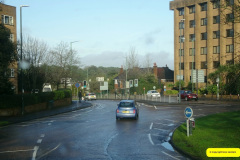 036.2026-02-20-Birthday-treat-for-your-Host.-Cream-Tea.-36-