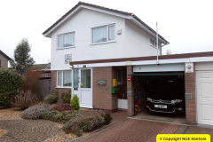 2026 January 09 to 15 Heat Pump instillation at No.9