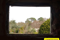 018.2026-01-09-to-15-Old-gas-heatuing-removed-and-Heat-Pump-fitted.-18-