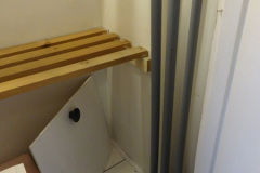 036.2026-01-09-to-15-Old-gas-heatuing-removed-and-Heat-Pump-fitted.-36-