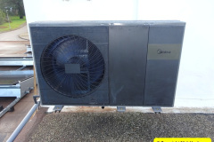 047.2026-01-09-to-15-Old-gas-heatuing-removed-and-Heat-Pump-fitted.-47-