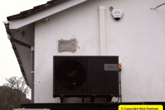 053.2026-01-09-to-15-Old-gas-heatuing-removed-and-Heat-Pump-fitted.-53-