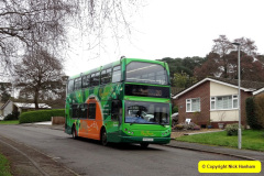 2026 January 29 Cream Tea in Bournemouth