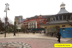 003.2026-01-29-To-Bournemouth-for-cream-tea.-3-