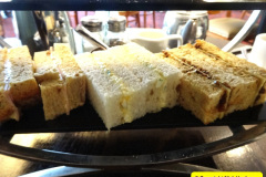 010.2026-01-29-To-Bournemouth-for-cream-tea.-10-