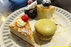 016.2026-01-29-To-Bournemouth-for-cream-tea.-16-