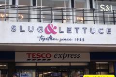 019.2026-01-29-To-Bournemouth-for-cream-tea.-19-