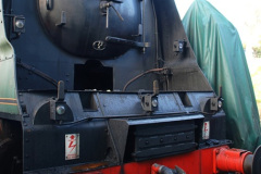 015.2026-01-30-SR-Winter-shut-down.-15-