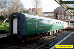 029.2026-01-30-SR-Winter-shut-down.-29-