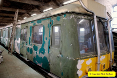 035.2026-01-30-SR-Winter-shut-down.-35-