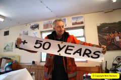 049.2026-01-30-SR-Winter-shut-down.-49-