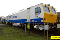 055.2026-01-30-SR-Winter-shut-down.-55-