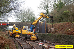 066.2026-01-30-SR-Winter-shut-down.-66-