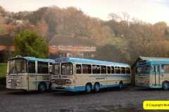 001.2026-01-31-MBF-Meeting-at-Ringwood.-Hampshire.-1-