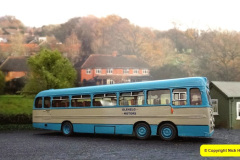 003.2026-01-31-MBF-Meeting-at-Ringwood.-Hampshire.-3-