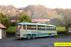 004.2026-01-31-MBF-Meeting-at-Ringwood.-Hampshire.-4-