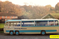 005.2026-01-31-MBF-Meeting-at-Ringwood.-Hampshire.-5-