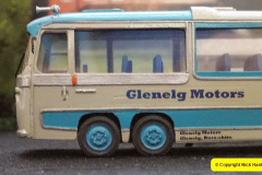 006.2026-01-31-MBF-Meeting-at-Ringwood.-Hampshire.-6-
