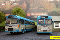 007.2026-01-31-MBF-Meeting-at-Ringwood.-Hampshire.-7-