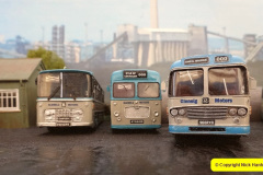 009.2026-01-31-MBF-Meeting-at-Ringwood.-Hampshire.-9-