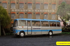 011.2026-01-31-MBF-Meeting-at-Ringwood.-Hampshire.-11-