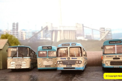 014.2026-01-31-MBF-Meeting-at-Ringwood.-Hampshire.-14-