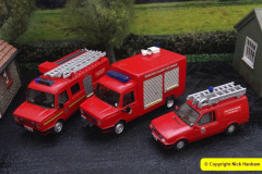 016.2026-01-31-MBF-Meeting-at-Ringwood.-Hampshire.-16-