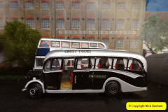 024.2026-01-31-MBF-Meeting-at-Ringwood.-Hampshire.-24-