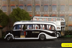 026.2026-01-31-MBF-Meeting-at-Ringwood.-Hampshire.-26-