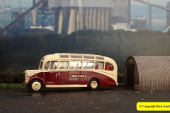 034.2026-01-31-MBF-Meeting-at-Ringwood.-Hampshire.-34-