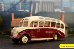 036.2026-01-31-MBF-Meeting-at-Ringwood.-Hampshire.-36-