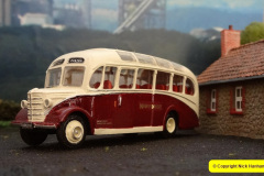 037.2026-01-31-MBF-Meeting-at-Ringwood.-Hampshire.-37-