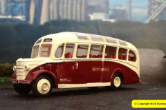 038.2026-01-31-MBF-Meeting-at-Ringwood.-Hampshire.-38-