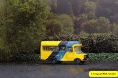 042.2026-01-31-MBF-Meeting-at-Ringwood.-Hampshire.-42-