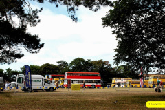 002.2026-07-05-Bouirnemouth-Bus-Rally.-2-