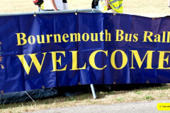 003.2026-07-05-Bouirnemouth-Bus-Rally.-3-