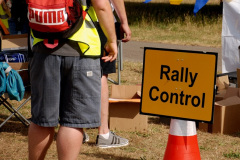 004.2026-07-05-Bouirnemouth-Bus-Rally.-4-