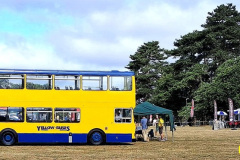 005.2026-07-05-Bouirnemouth-Bus-Rally.-5-